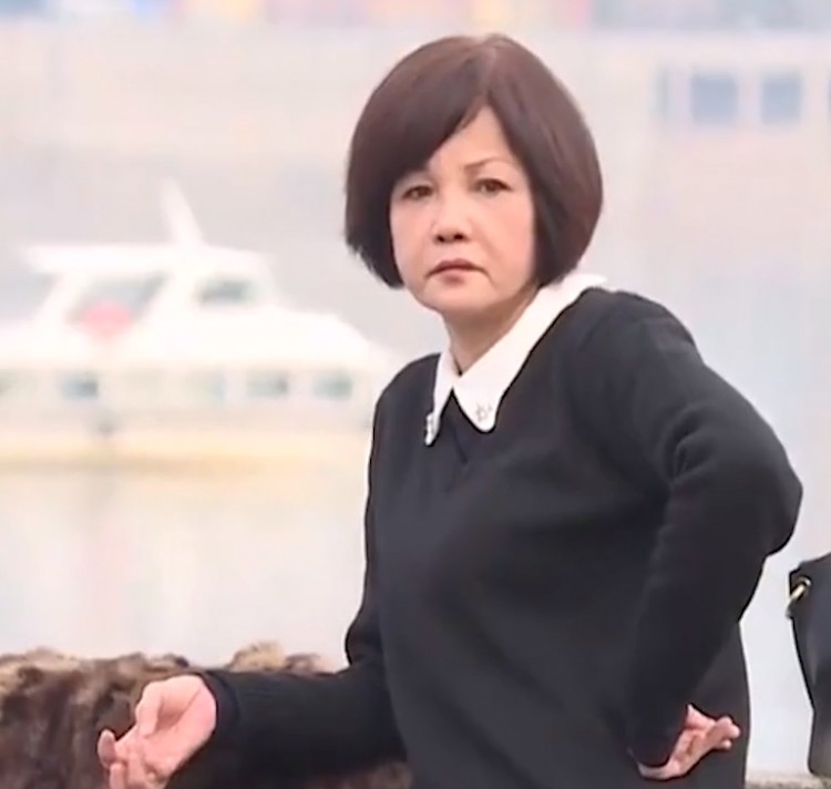 湖南60歲富婆沉迷賭博輸光千萬家產蝸居出租屋后悔不當初