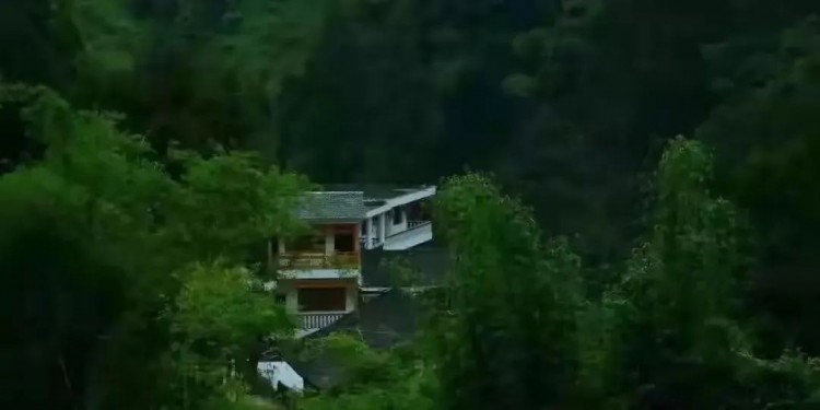 五一游烏當|美景美食趣味活動這條歡樂假期五日游線路將承包你的整個五一節！