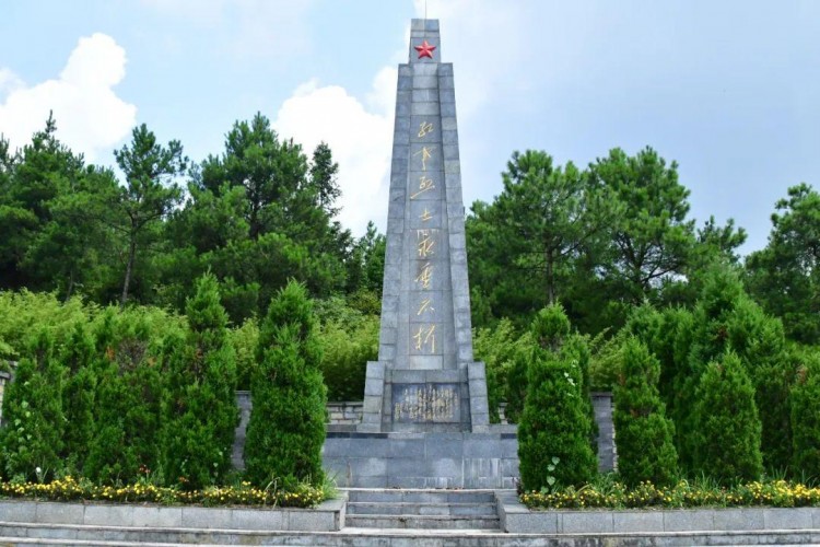 五一游烏當|美景美食趣味活動這條歡樂假期五日游線路將承包你的整個五一節！