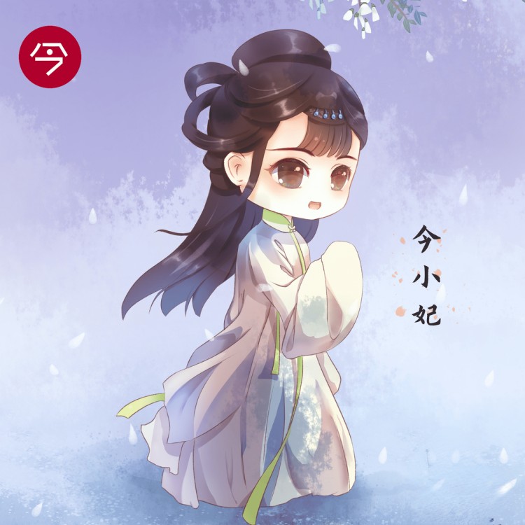 陜西今點科技揚帆起航來自13朝古都的原創SPA平臺