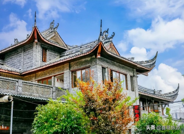 貴州遵義市正安縣十大景區有哪些自駕游如何安排行程