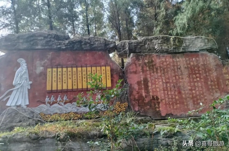 貴州遵義市正安縣十大景區有哪些自駕游如何安排行程
