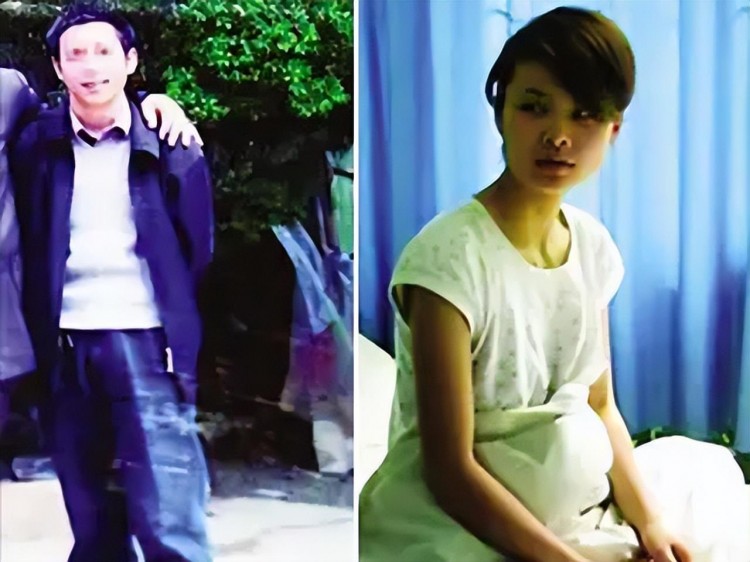2009年湖北一賓館女服務員致兩官員一死一傷法院：無罪釋放