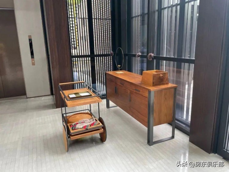 河南第一豪宅能創造出河南第一會所嗎