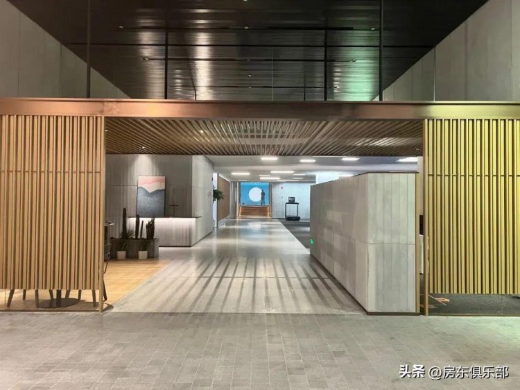 河南第一豪宅能創造出河南第一會所嗎
