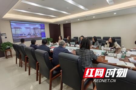 向全國推廣勞務品牌，長沙這家企業隱藏著哪些秘密？