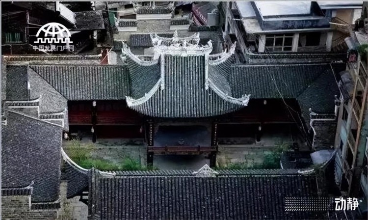 冬游貴州丨泡溫泉賞美景品美食思南這份大禮包你確定不來拿