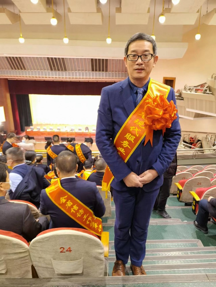 入榜安徽30強！來天悅灣開啟一場休閑康養之旅！