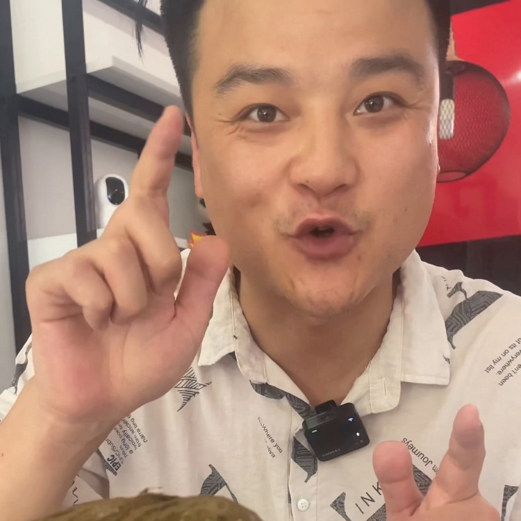 今天推薦這個性價比高，服務(wù)很好的項目，真的很舒服...