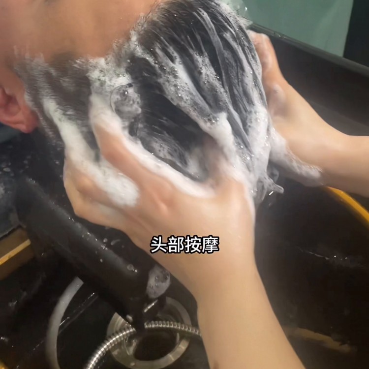 今日推薦這個(gè)性價(jià)比高而且服務(wù)非常到位的項(xiàng)目真的非常舒...