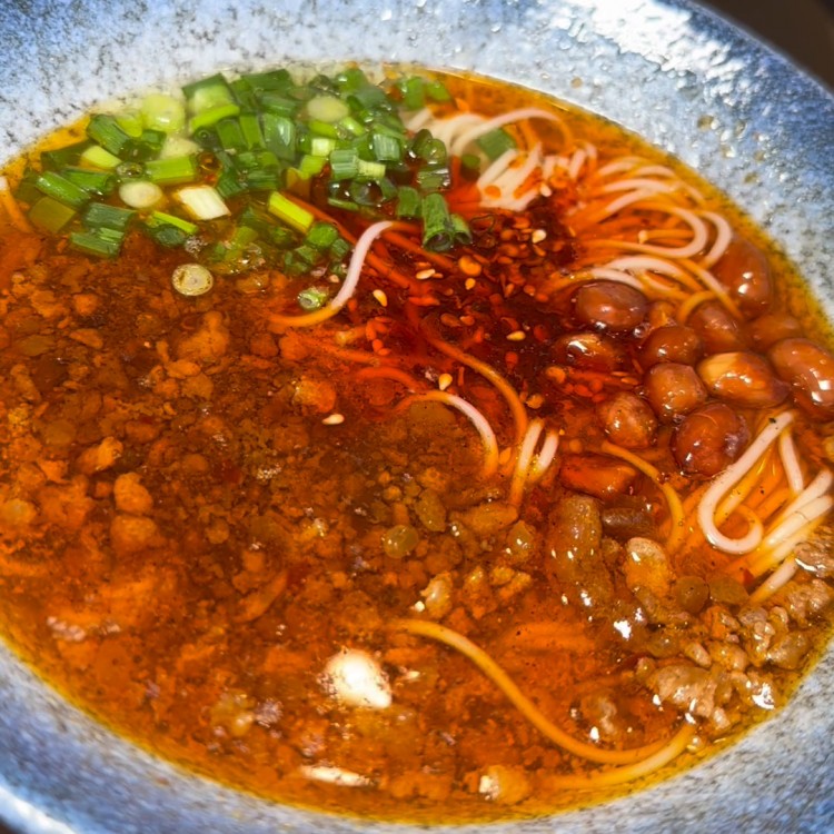 我最喜歡飯點(diǎn)去按摩了你們呢??#享受生活