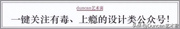 中國福建安溪悅泉行館世外桃源般的度假勝地