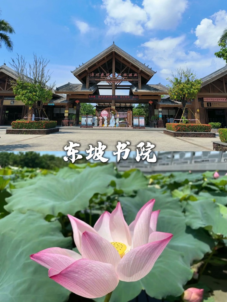 海南儋州保姆級(jí)攻略｜吃喝玩樂的趣事????