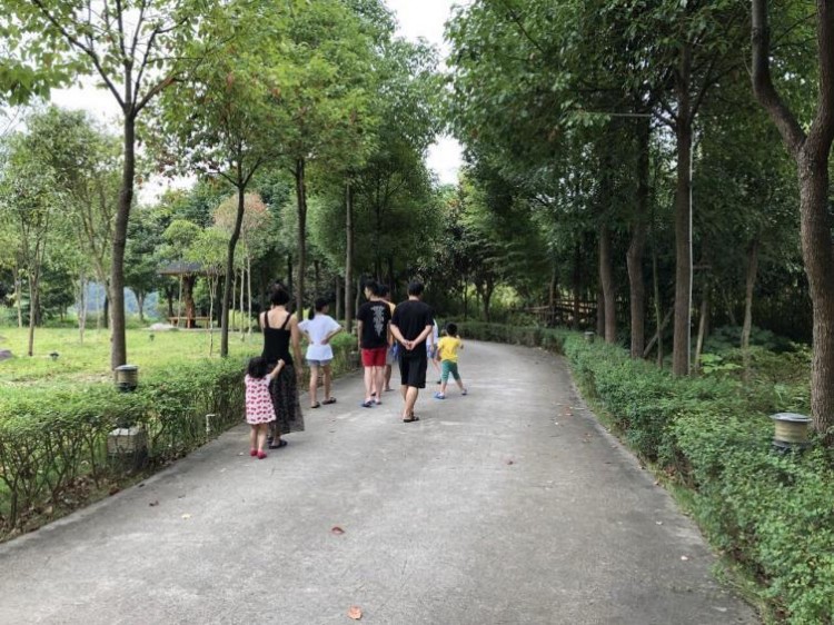 冬天貴州周邊泡溫泉好去處推薦