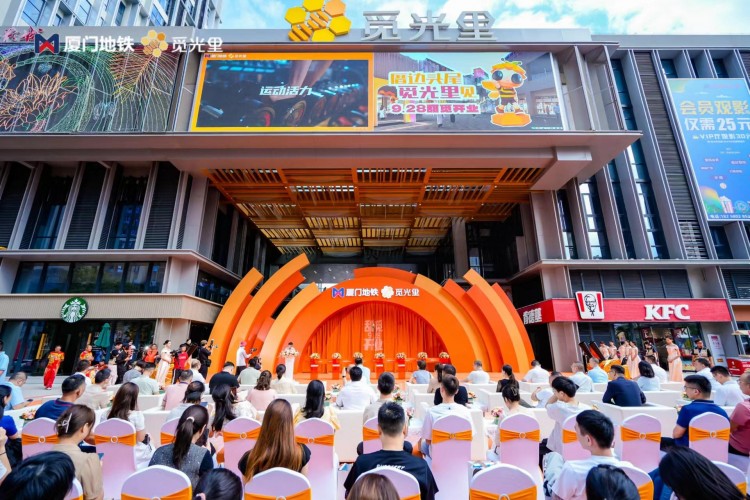 濱海里1號的厝邊頭尾覓光里開業啦!