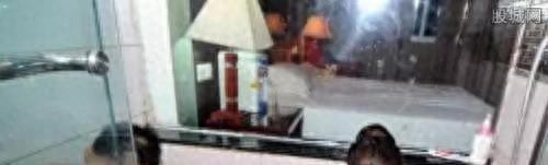 湖南鏟除一特大賣淫團伙提供夢幻經典至尊三類按摩服務