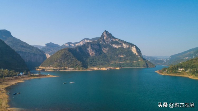 冬天就快來了去哪里泡溫泉最好貴州這十個地方一定要收藏好