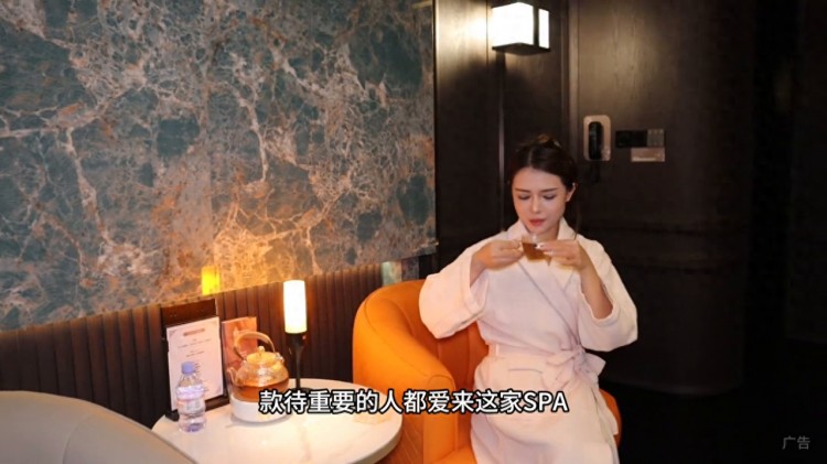 在北郊商務宴請，休閑放松，請朋友來這里真的很不錯