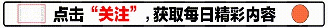 江西警方突擊檢查涉黃窩點被搗毀：足浴店內的暗藏污穢被一鍋端