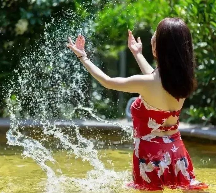 這個冬天怎么玩來定西解鎖正確的打開方式吧！