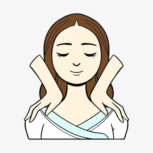 年輕人邁入終極養生局按摩風靡但并非人人適用