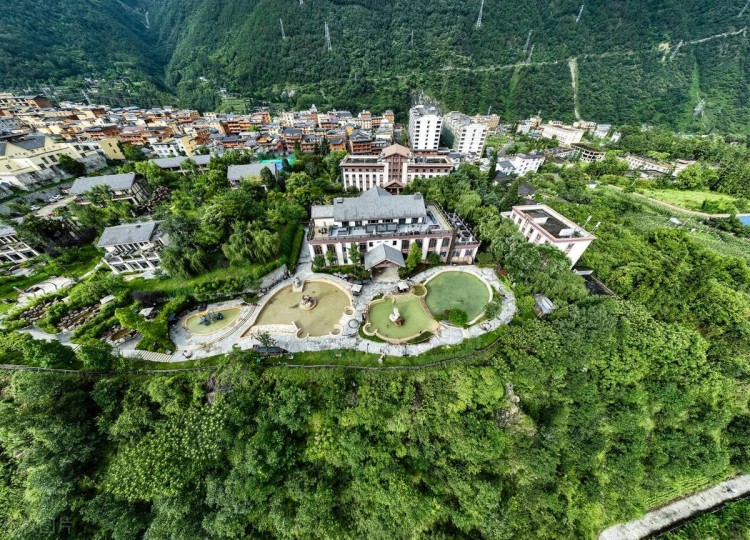 福建冷門景區(qū)一樣魅力無限之四
