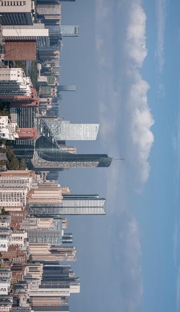 來一線城市安徽合肥玩了10天你們猜我們花了多少錢