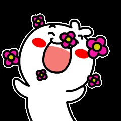 燒烤蛋糕SPA...免費送！北方海南福利盛宴正式開啟！