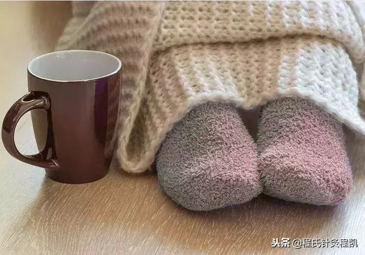 小寒養(yǎng)生SPA男女老少都用得到的養(yǎng)生好方法