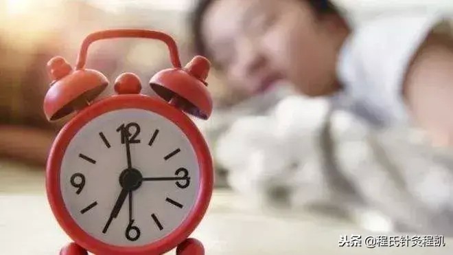 小寒養(yǎng)生SPA男女老少都用得到的養(yǎng)生好方法
