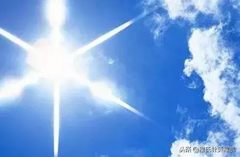 小寒養(yǎng)生SPA男女老少都用得到的養(yǎng)生好方法