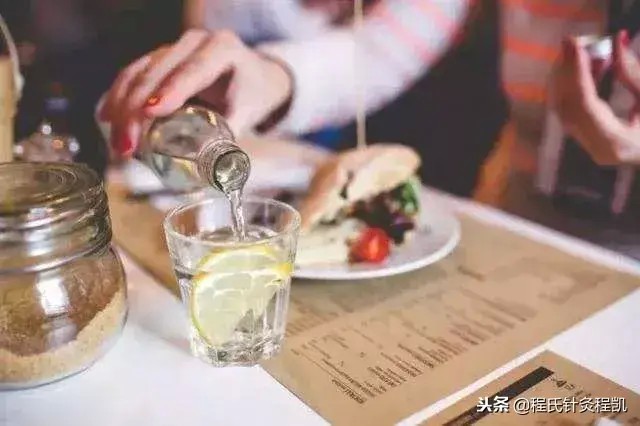 小寒養(yǎng)生SPA男女老少都用得到的養(yǎng)生好方法