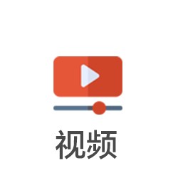曝光!西寧這14家賓館涉嫌違法經(jīng)營(yíng)