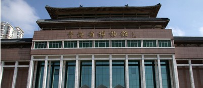 青海九大秋季旅游好去處