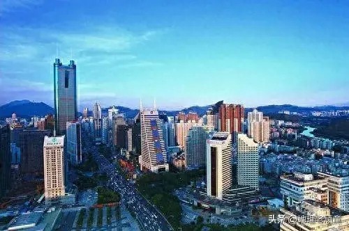 青海：神秘的地名背后，詩意的別樣浪漫，誰能理解？