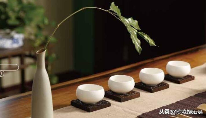 「溪花語禪SPA」銀川首店元旦試營