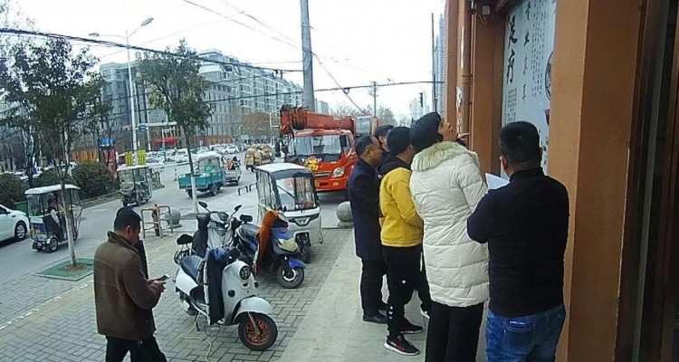 亳州出手整治保健市場亂象！這9種套路要當心…