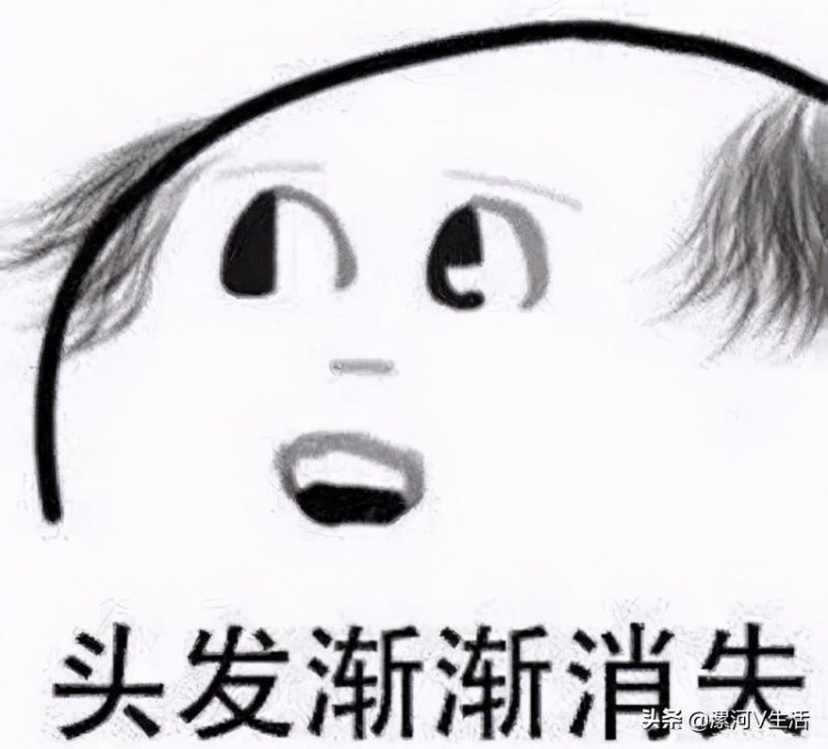 失眠癥多夢(mèng)亞健康易疲勞？漯河這家商店讓你重塑青春