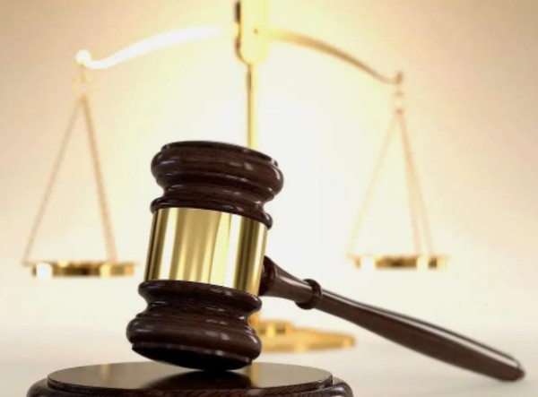 男子在美團購買按摩套餐被警察抓獲認定其為嫖娼他不服告上法庭咋判的