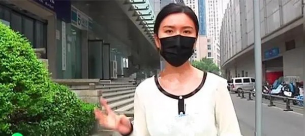 鄭州女子按摩1小時花費198萬商家是否存在欺詐消費