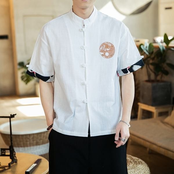 在泉州spa館做按摩師的男性月收入水平如何?
