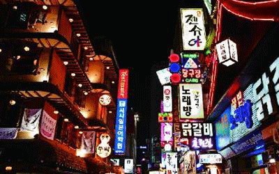 沭陽威尼斯水城那個服務怎么走我洗完澡都沒人帶在線等急