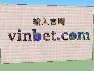 澳門哪兒有24小時沐足店,想要休息的那種?