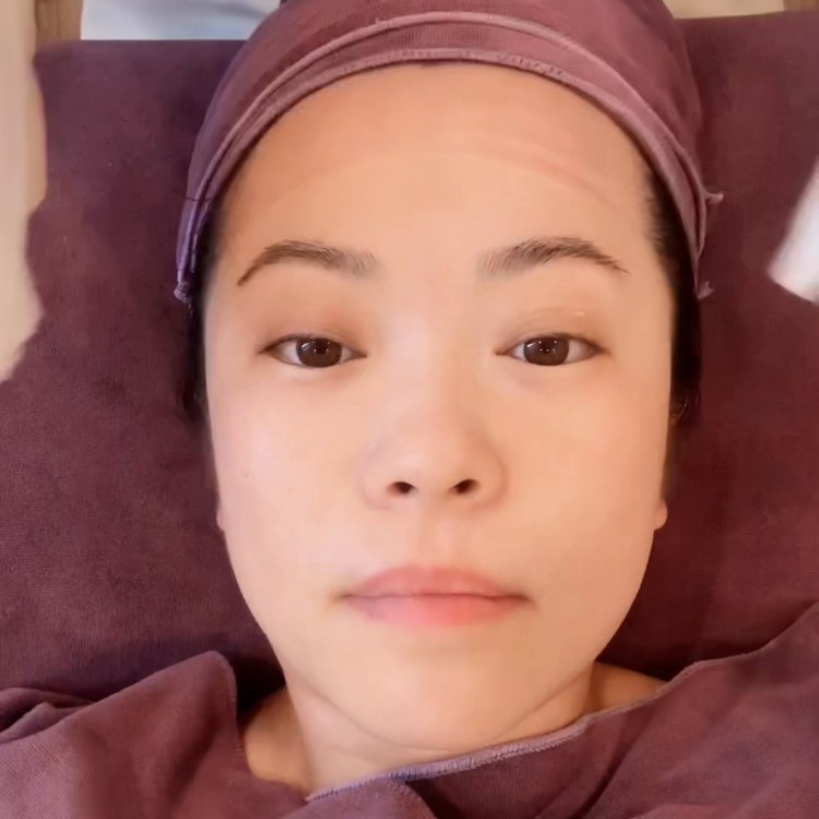 超值團購來了，北京養(yǎng)生局不容錯過！原價近千元，實付只有7元...