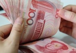 一位70歲的臺州市大爺花了數百萬美容養生，涉案美容院是否存在違法行為？