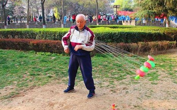 臺州市一名7旬大爺花百萬美容養(yǎng)生涉事美容院是否存在違法違規(guī)行為
