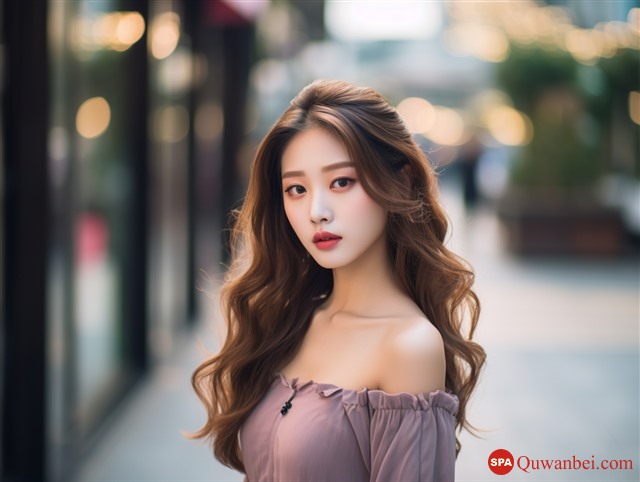 SKINVOICE瑞士逆齡中心，能讓你秒變法式美人的秘密是什么?