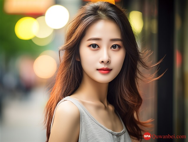在太倉,你能找到媲美上海的泰式按摩嗎?