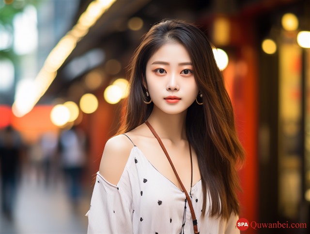 翰林苑店的華夏良子體驗如何？