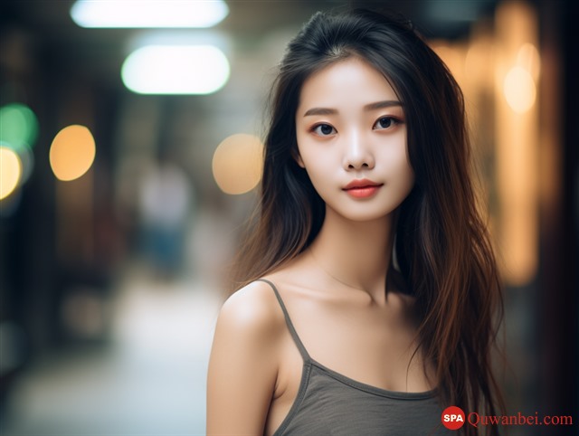 李滄店的松樂汀和嶗山店有何不同?